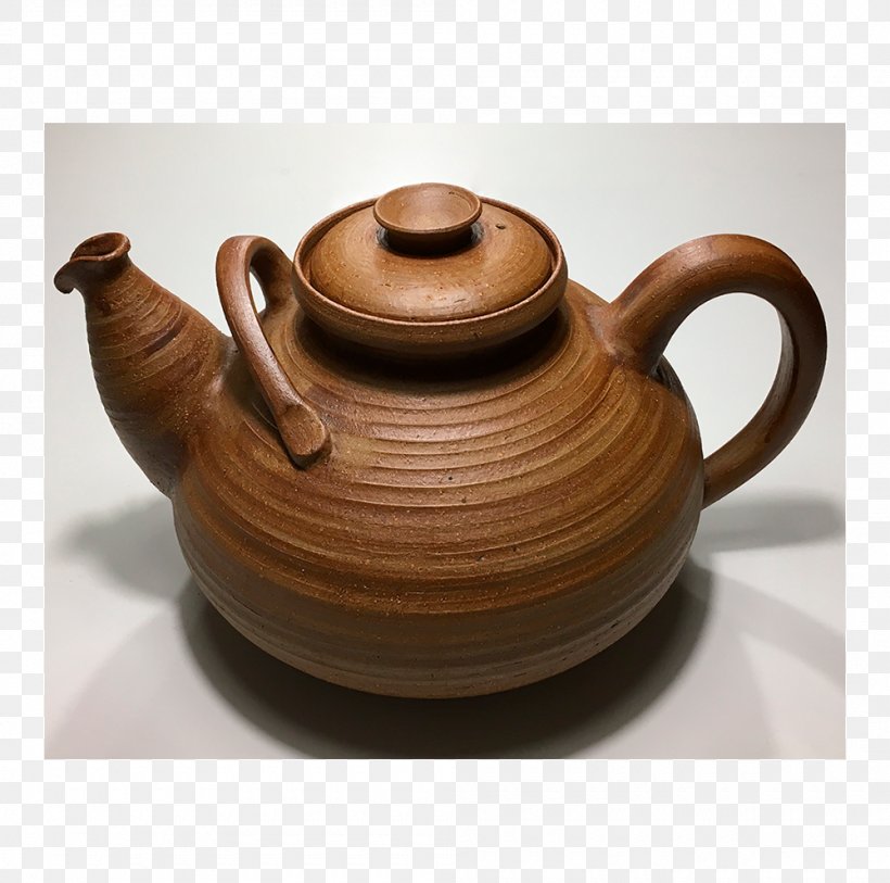 Ceramic Teapot Pottery Höganäs Stoneware, PNG, 1000x992px, Ceramic, Berlingske, Ecological Footprint, Kettle, Lid Download Free