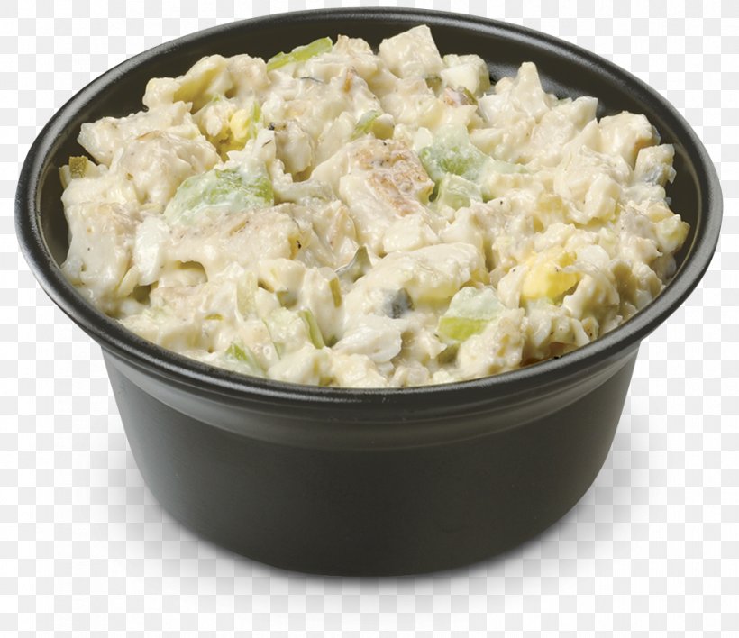 Chicken Salad Chicken Sandwich Recipe Fast Food Dish, PNG, 901x779px, Chicken Salad, Chicken Meat, Chicken Sandwich, Chickfila, Commodity Download Free