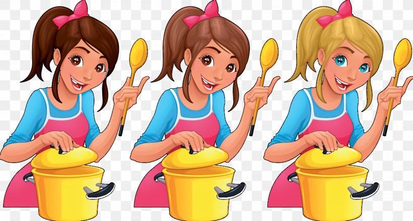 Child Cartoon, PNG, 1992x1070px, Food, Cartoon, Child, Fun, Play Download Free