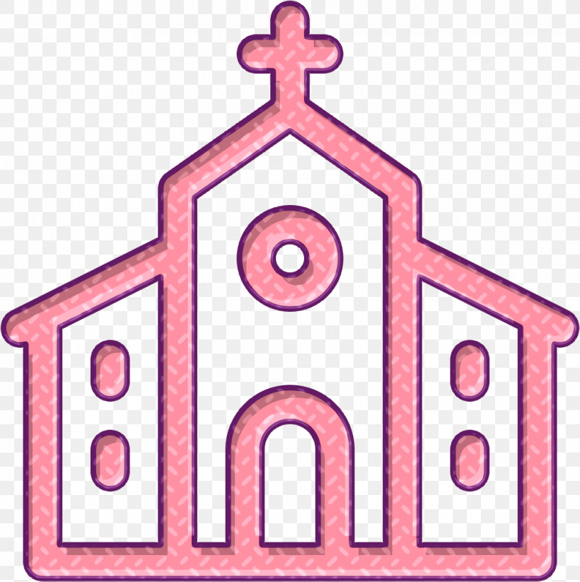 City Life Icon Church Icon, PNG, 1032x1036px, City Life Icon, Church Icon, Geometry, Line, Mathematics Download Free