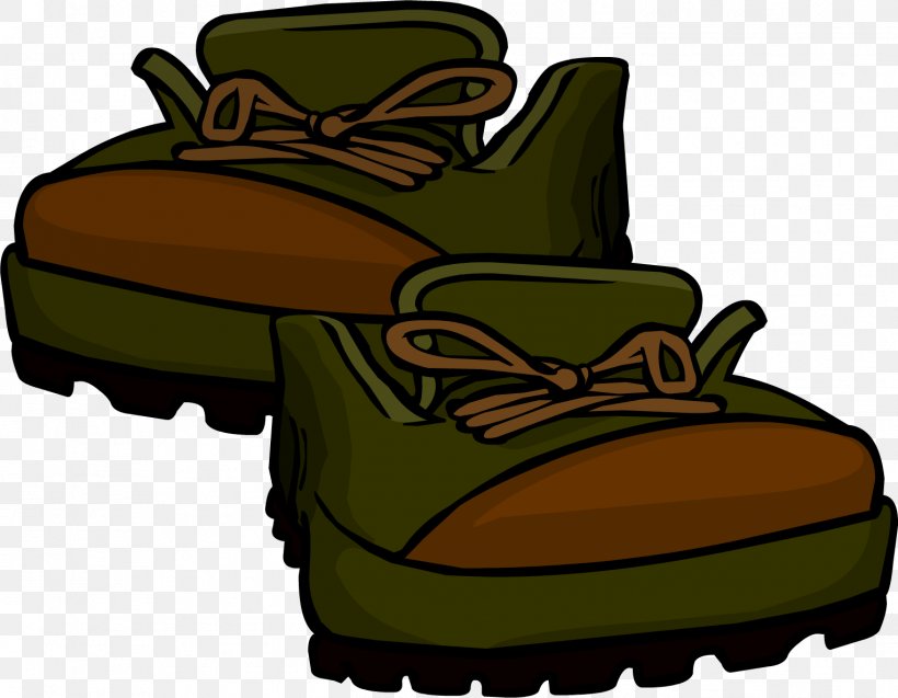 Club Penguin Entertainment Inc Hiking Boot Shoe, PNG, 1527x1187px, Club Penguin, Blue, Boot, Clothing, Club Penguin Entertainment Inc Download Free