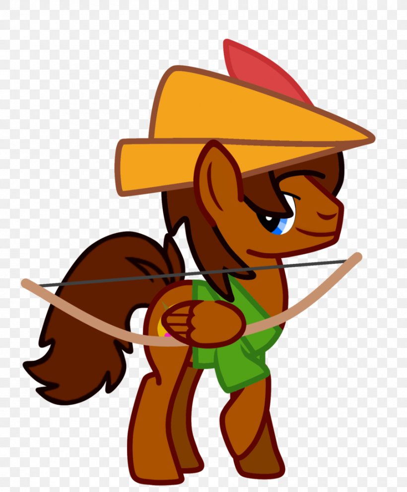 Cowboy Hat Clip Art, PNG, 900x1087px, Cowboy Hat, Art, Cartoon, Cowboy, Fictional Character Download Free