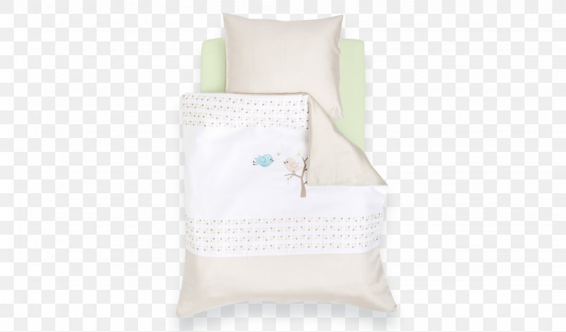 Cushion Duvet Product Design Pillow, PNG, 2048x1202px, Cushion, Duvet, Duvet Cover, Linens, Pillow Download Free