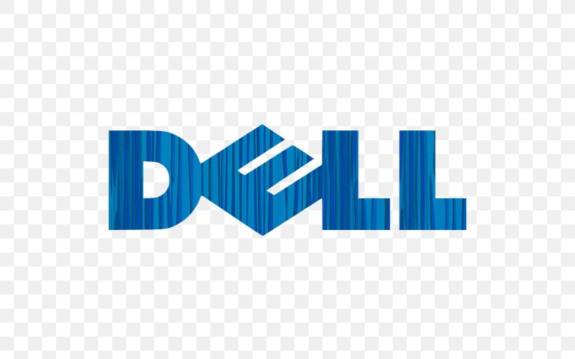 Dell 3110cn 3115cn Logo Laptop Computer, PNG, 512x512px, Dell, Blue, Brand, Computer, Laptop Download Free