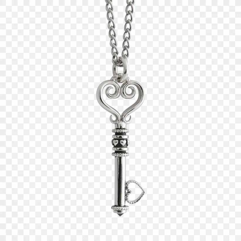 Earring Pendant Necklace Jewellery Heart, PNG, 2544x2545px, Earring, Body Jewelry, Chain, Charms Pendants, Cubic Zirconia Download Free