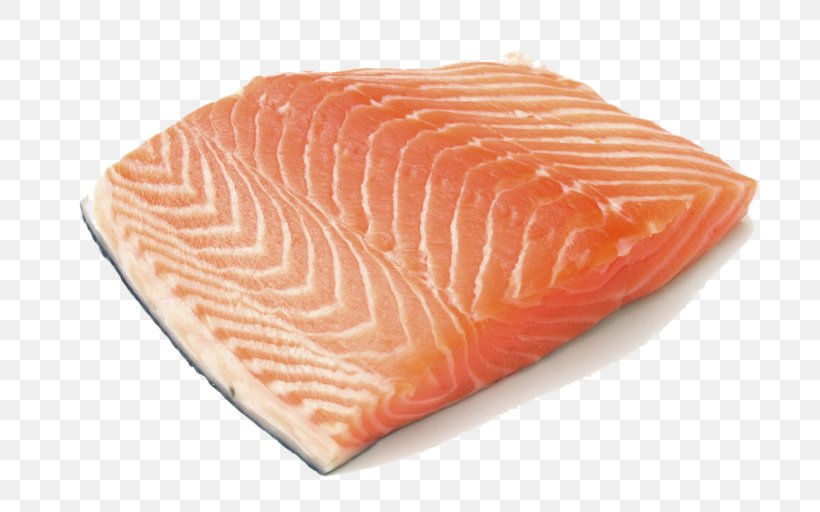Fish Steak Sashimi Smoked Salmon Sushi Salmon As Food, PNG, 768x512px, Fish Steak, Atlantic Salmon, Fillet, Fish, Fish Fillet Download Free