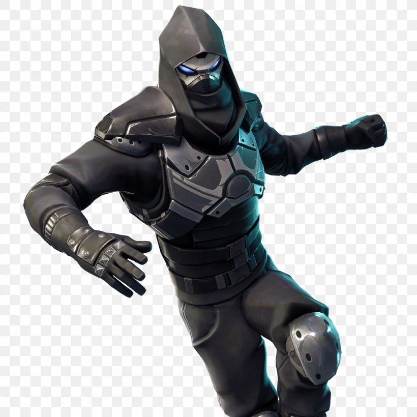 Fortnite Battle Royale Road Trip Skin, PNG, 1024x1024px, Fortnite Battle Royale, Action Figure, Battle Royale Game, Fictional Character, Figurine Download Free