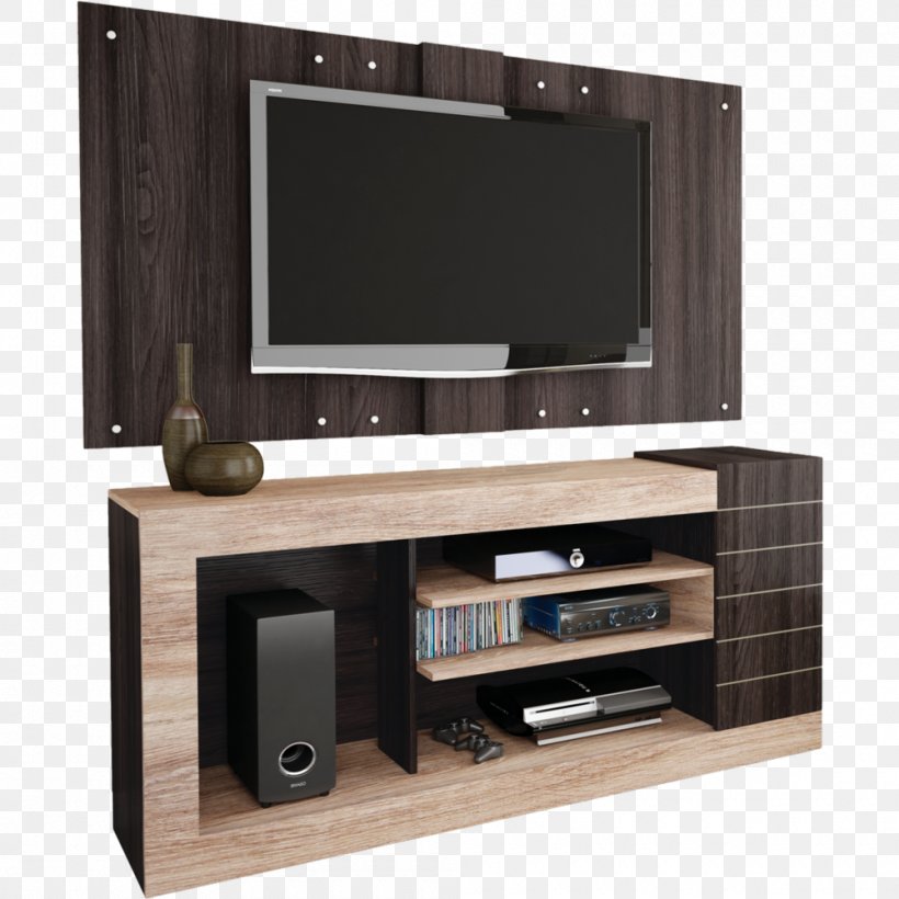 Furniture Table Workbench Door Shelf, PNG, 1000x1000px, Furniture, Bookcase, Display Device, Door, Electronics Download Free