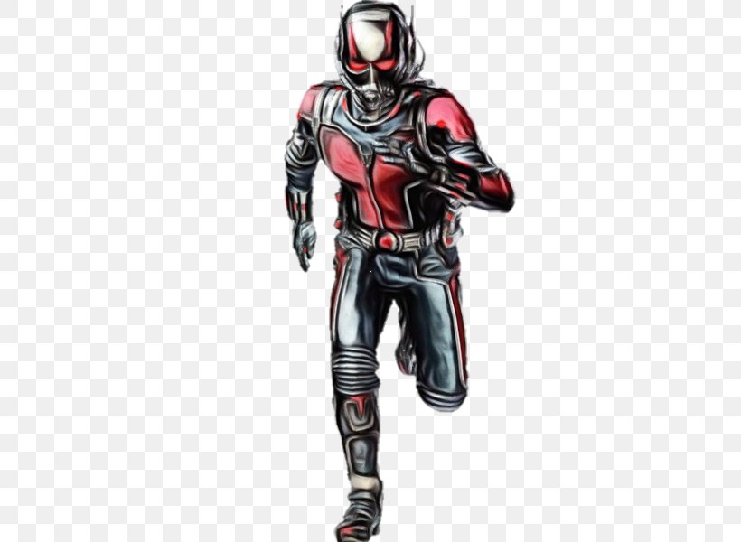 Hank Pym Cassandra Lang Ant-Man Hope Pym, PNG, 600x600px, Hank Pym, Action Figure, Antman, Armour, Cassandra Lang Download Free