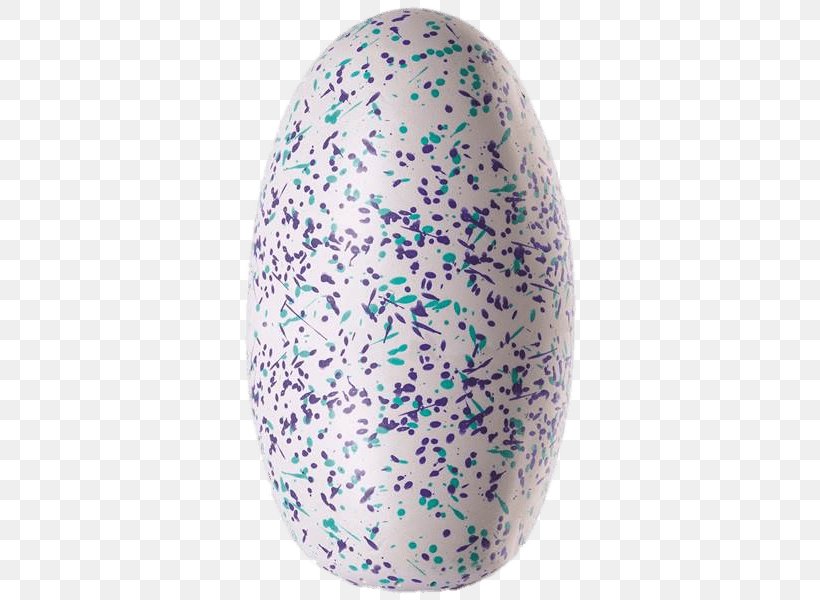 Hatchimals Egg Carton Toy Egg White, PNG, 600x600px, Hatchimals, Easter Egg, Ebay, Egg, Egg Carton Download Free