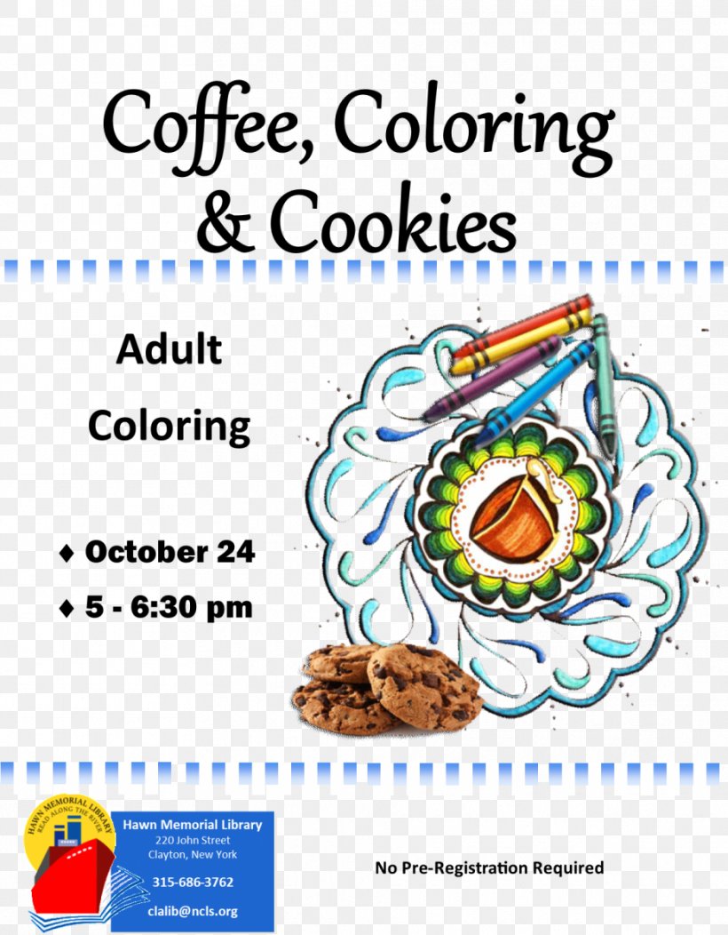 Household Inventory Spreadsheet Coffee Food Coloring Book Biscuits, PNG, 935x1200px, Watercolor, Cartoon, Flower, Frame, Heart Download Free