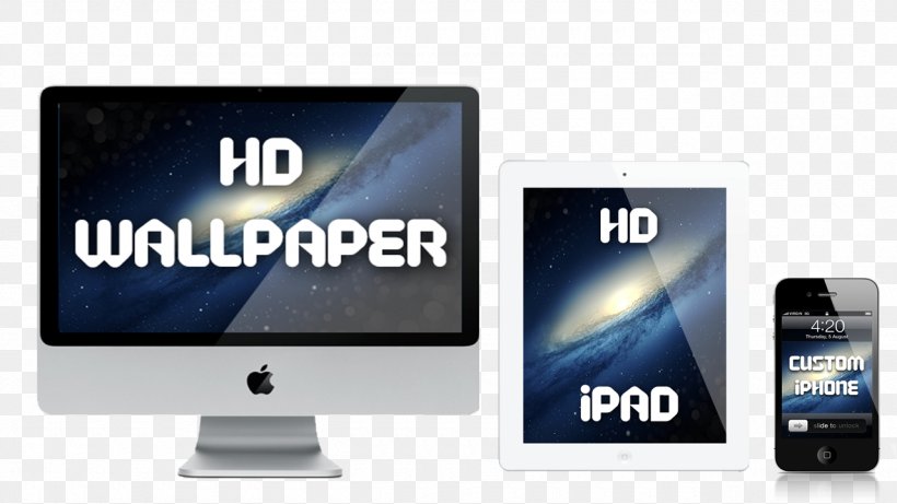 IMac Display Device Computer Monitors, PNG, 1280x720px, Imac, Apple, Brand, Communication, Computer Download Free