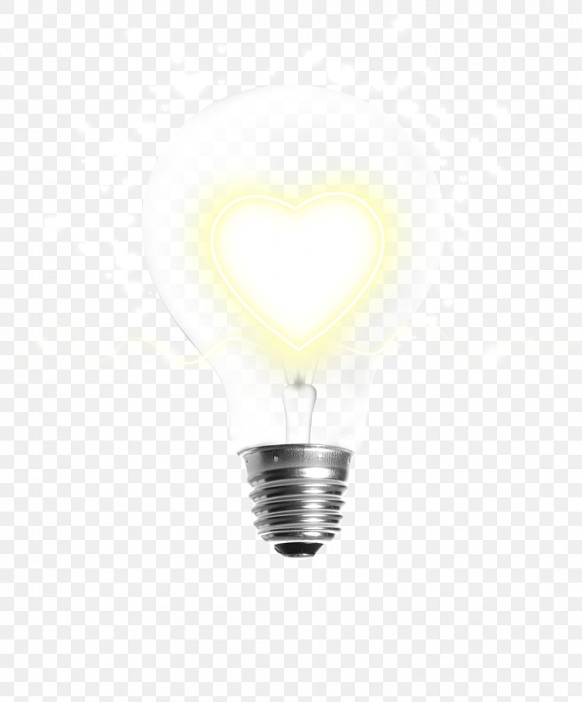 Incandescent Light Bulb Download Incandescence, PNG, 992x1196px, Light, Energy, Free Love, Heart, Incandescence Download Free