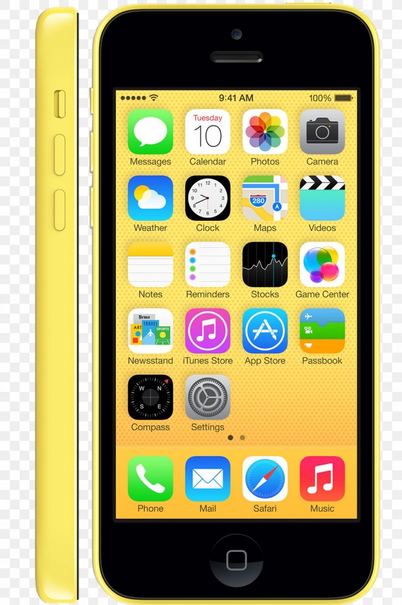 IPhone 5c IPhone 4S Apple IPhone 5s, PNG, 987x1487px, Iphone 5, Apple, Cellular Network, Communication Device, Electronic Device Download Free