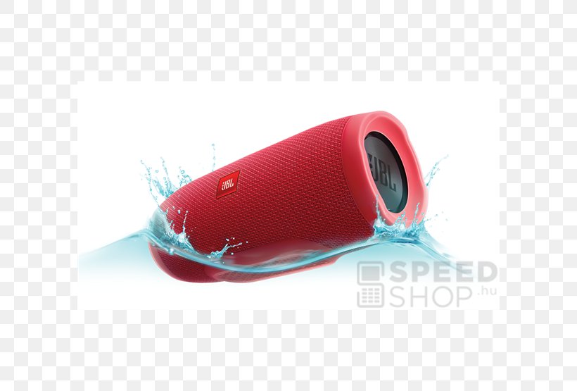 JBL Charge 3 Wireless Speaker Loudspeaker JBL Flip 3, PNG, 600x555px, Jbl Charge 3, Eyewear, Goggles, Headphones, Jbl Download Free
