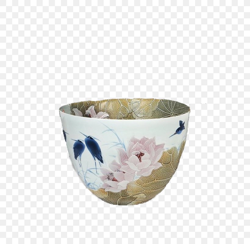 Jingdezhen Ceramic Porcelain Cup Mug, PNG, 570x800px, Jingdezhen, Blue And White Pottery, Bowl, Ceramic, Ceramic Art Download Free