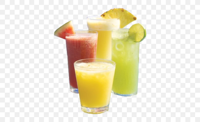 Juice Cocktail Apéritif Fruit Drink, PNG, 446x500px, Juice, Auglis, Batida, Cappuccino, Cocktail Download Free