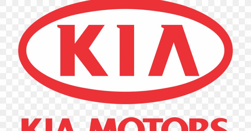 Kia Motors Kia Sportage Car Mazda, PNG, 1200x630px, Kia Motors, Area, Brand, Car, Kia Download Free