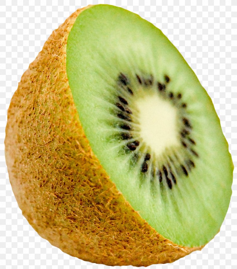 Kiwifruit Food Eating, PNG, 1194x1359px, Kiwifruit, Eating, Food, Fruit, Galia Download Free