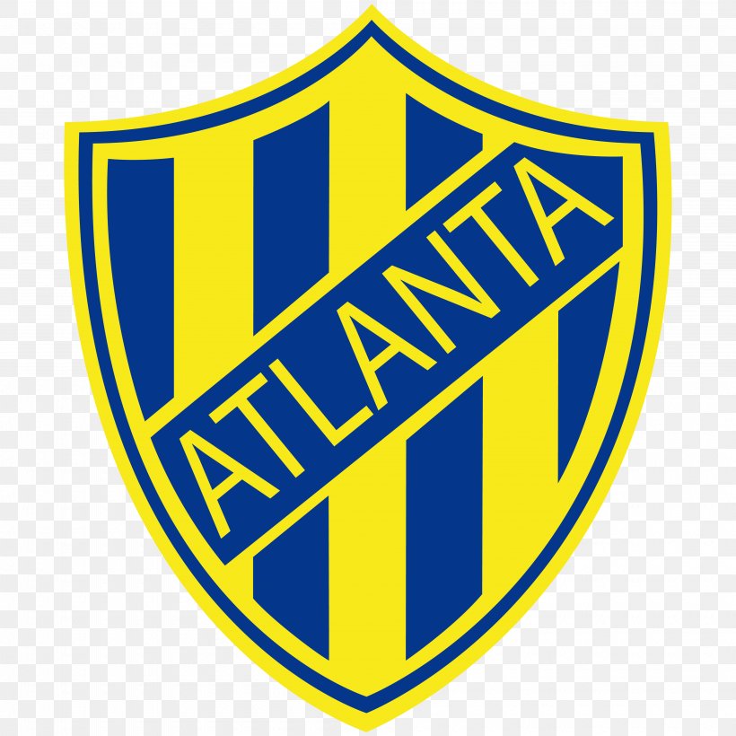 Logo Copa Argentina Atlanta United FC, PNG, 4000x4000px, Logo, Area, Argentina, Atlanta, Atlanta United Fc Download Free