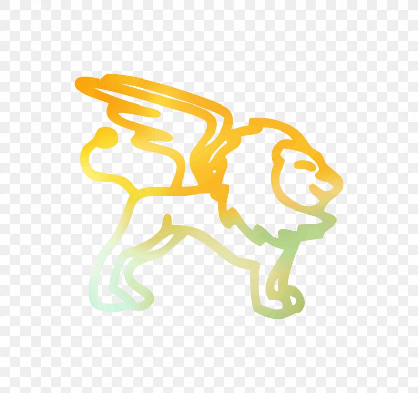 Logo Font Illustration Yellow Desktop Wallpaper, PNG, 1700x1600px, Logo, Big Cats, Computer, Emblem, Felidae Download Free