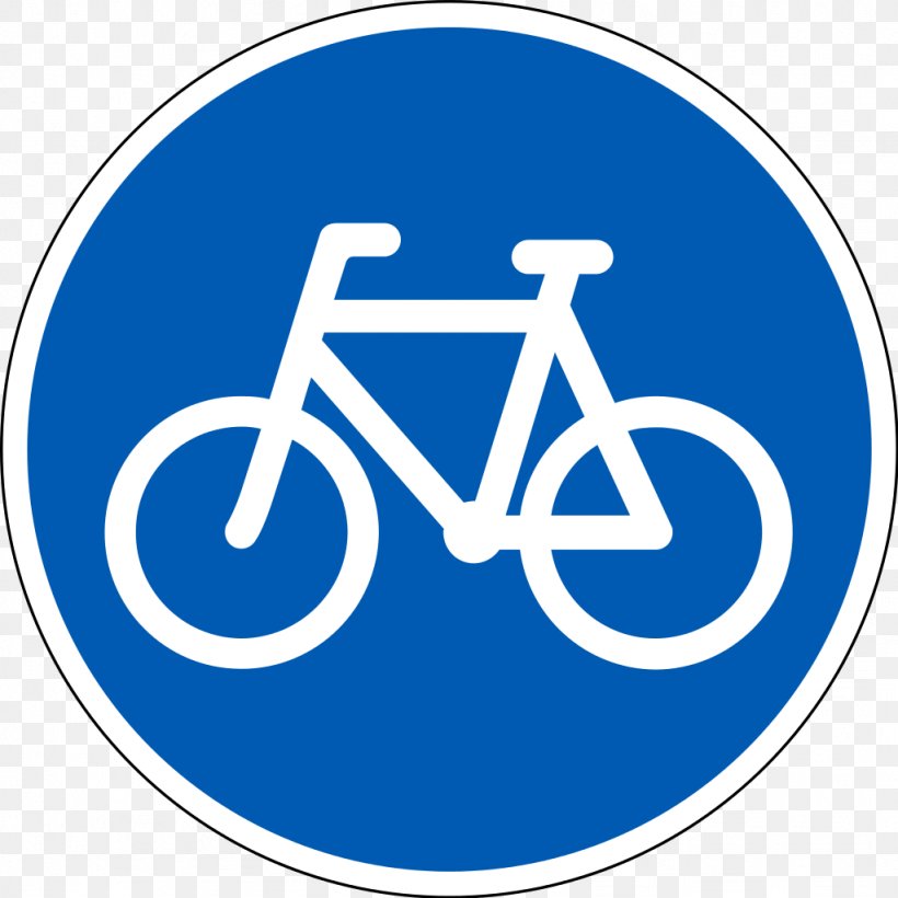 Long-distance Cycling Route Road Signs In Singapore Segregated Cycle Facilities Traffic Sign Bicycle, PNG, 1024x1024px, Longdistance Cycling Route, Area, Bicycle, Blue, Brand Download Free
