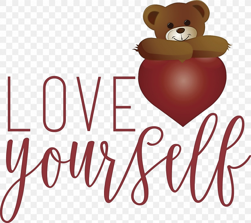 Love Yourself Love, PNG, 3000x2669px, Love Yourself, Calligraphy, Cricut, Love, Text Download Free
