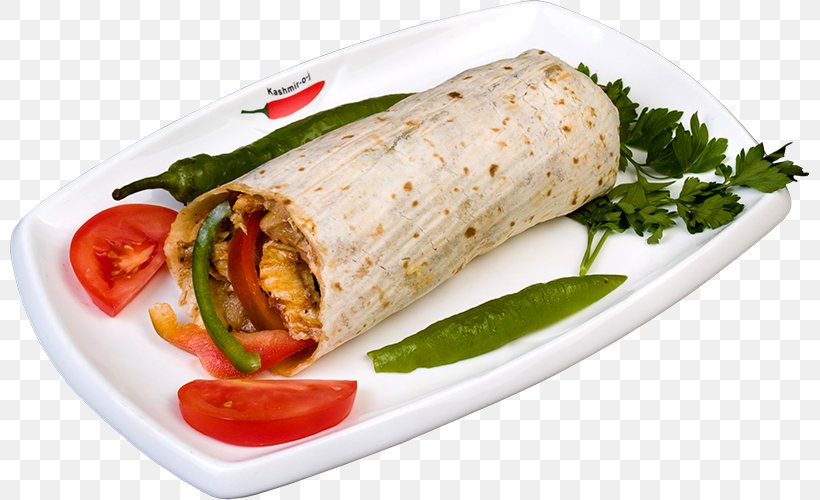 Mission Burrito Taquito Wrap Vegetarian Cuisine, PNG, 800x500px, Burrito, Corn Tortilla, Cuisine, Dish, Food Download Free