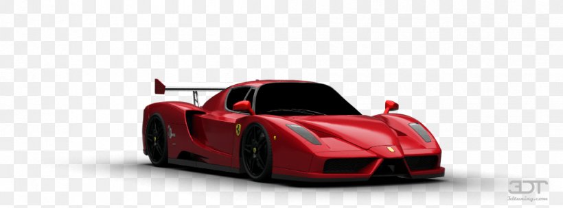 Model Car Automotive Design Ferrari Sports Prototype, PNG, 1004x373px, Car, Auto Racing, Automotive Design, Automotive Exterior, Brand Download Free