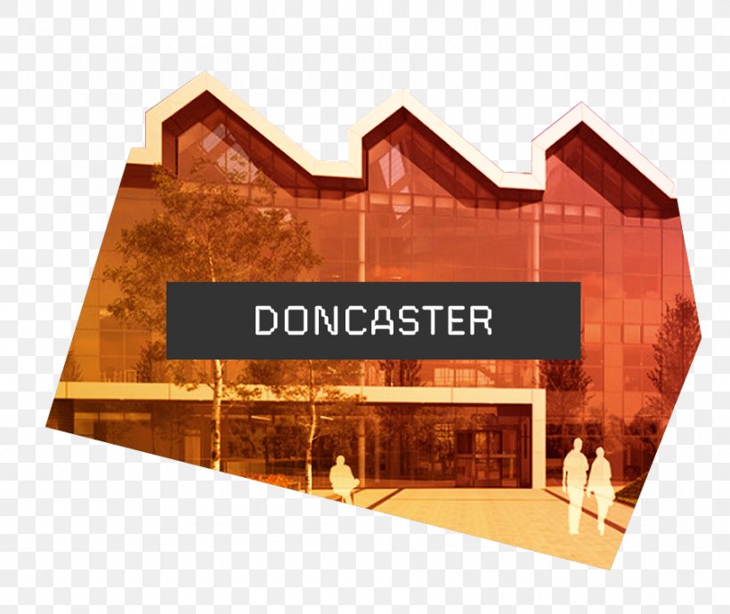 National College For High Speed Rail Doncaster College Rail Transport Train, PNG, 900x758px, Doncaster College, Application Essay, Birmingham, Brand, Building Download Free
