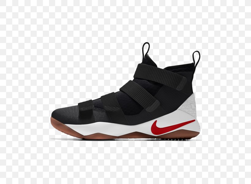 NikeID Shoe Size Basketballschuh, PNG, 600x600px, Nike, Athletic Shoe, Basketball, Basketball Shoe, Basketballschuh Download Free