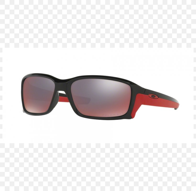 Oakley Straightlink Oakley, Inc. Sunglasses Online Shopping Oakley EVZero Path, PNG, 800x800px, Oakley Straightlink, Clothing Accessories, Eyewear, Glasses, Oakley Catalyst Download Free