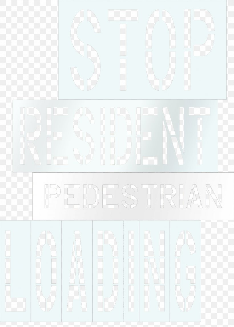 Paper Product Design Pattern Font Brand, PNG, 1500x2100px, Paper, Brand, Number, Rectangle, Text Download Free
