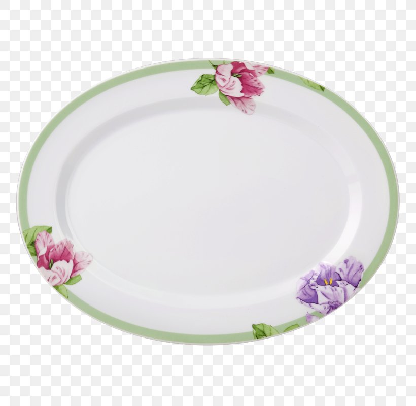 Plate Weiden In Der Oberpfalz Seltmann Weiden Porcelain Tableware, PNG, 800x800px, Plate, Dinnerware Set, Dishware, Lilac, Oval Download Free