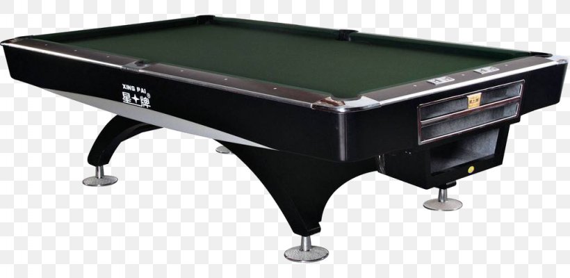 Pool Billiard Table Billiards, PNG, 1024x500px, Pool, American Pool, Ball, Billiard Table, Billiards Download Free