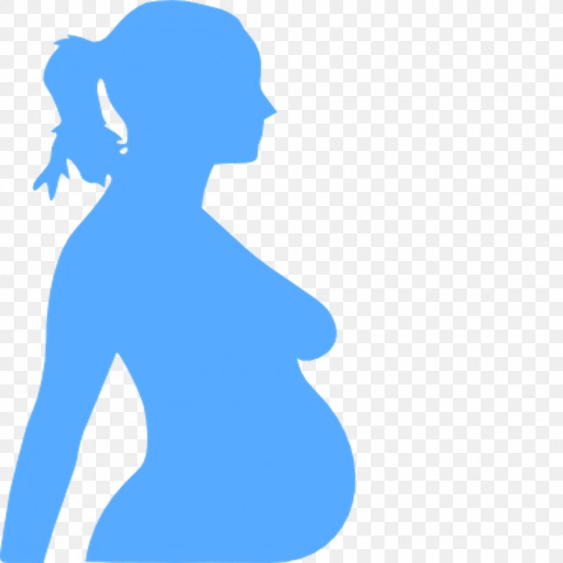 Pregnancy BabyCenter Month Week Infant, PNG, 1024x1024px, Pregnancy, Abortion, Academic Quarter, Arm, Babycenter Download Free