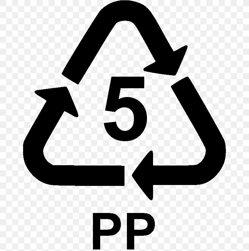Recycling Symbol Recycling Codes Plastic Recycling Resin Identification Code, PNG, 676x825px, Recycling Symbol, Area, Black And White, Bottle, Brand Download Free