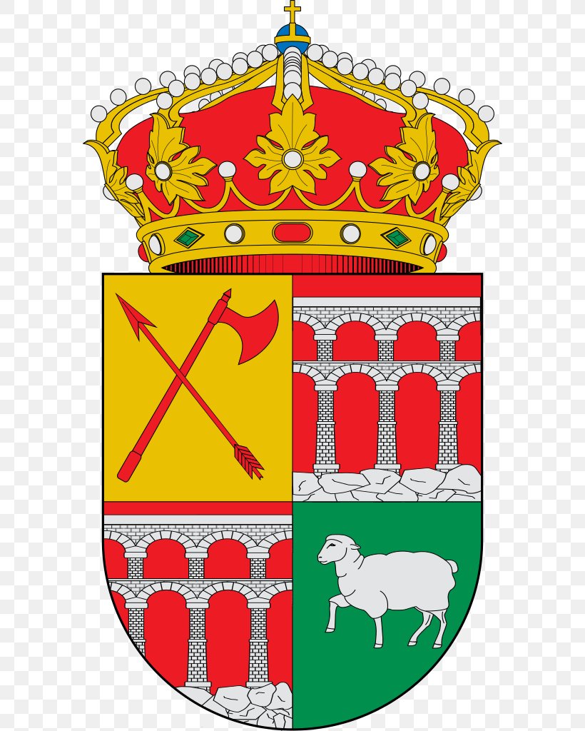 Revenga De Campos Castrillo De Don Juan Escutcheon Bureta Ayoó De Vidriales, PNG, 588x1024px, Escutcheon, Area, Art, Coat Of Arms Of Madrid, Coat Of Arms Of The King Of Spain Download Free