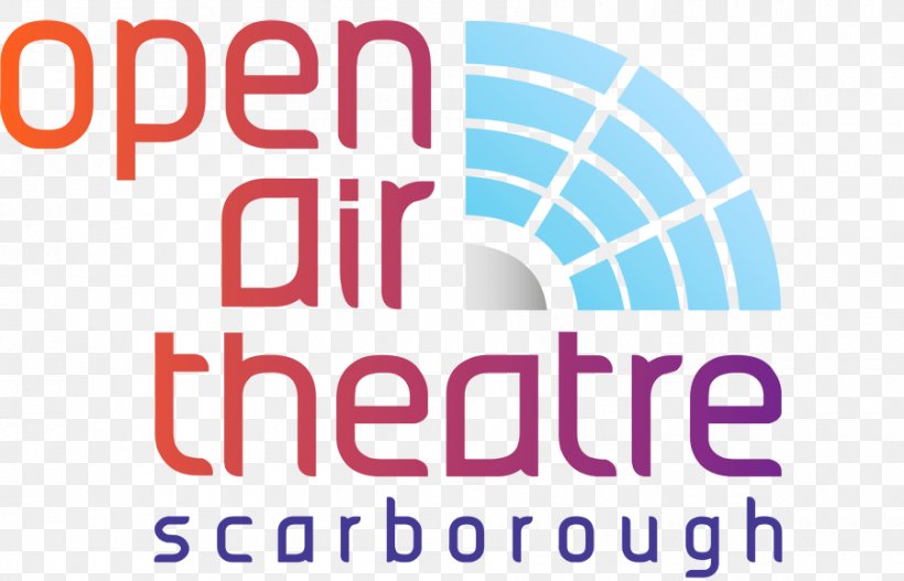 Scarborough Open Air Theatre Regent's Park Open Air Theatre Theater Seating Assignment, PNG, 900x579px, Scarborough Open Air Theatre, Area, Bed And Breakfast, Brand, Globe Theatre London Download Free