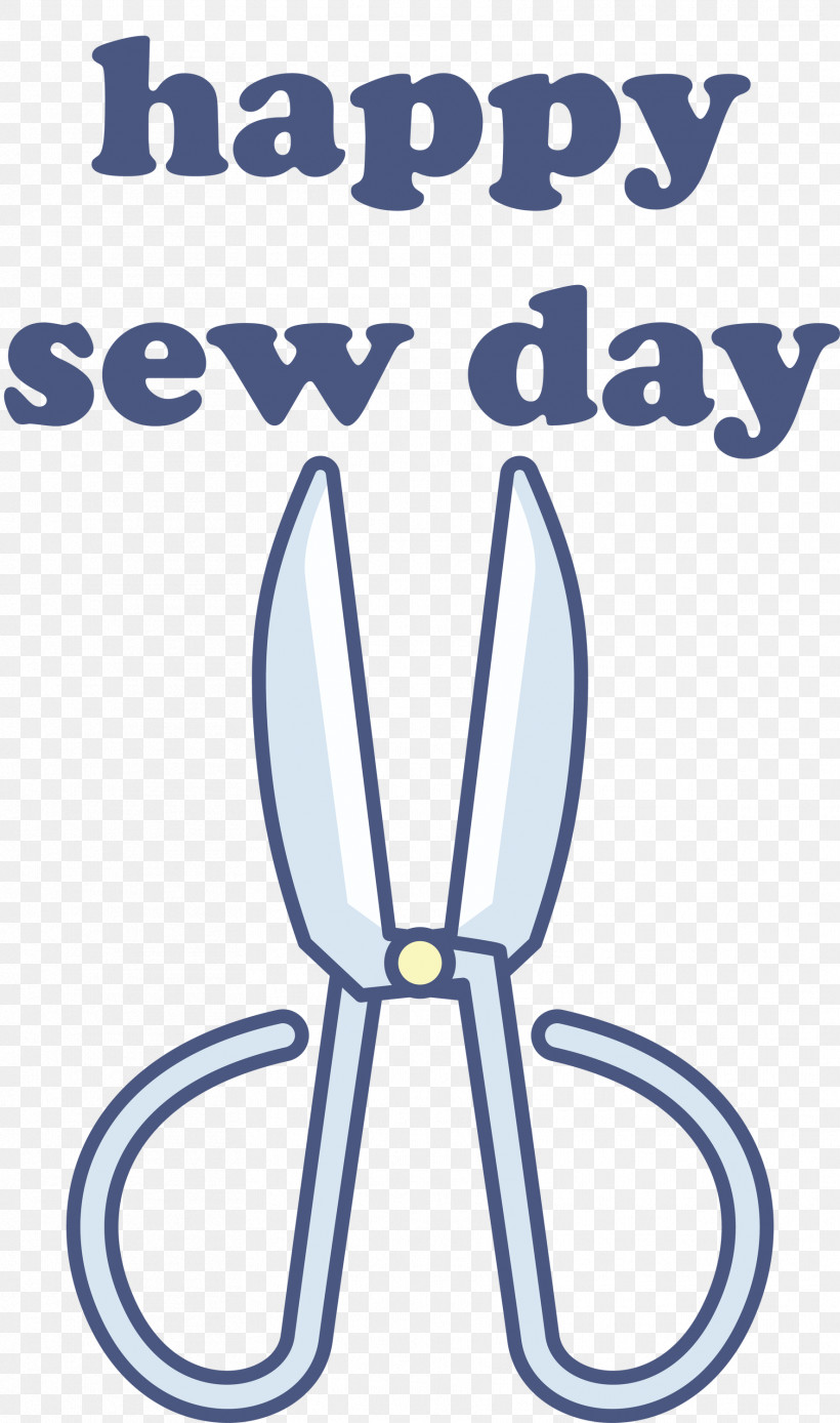 Sew Day, PNG, 1772x3000px, Line, Geometry, Mathematics, Meter, Symbol Download Free