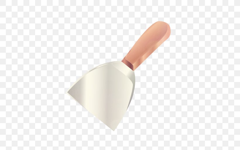 Shovel, PNG, 512x512px, Shovel, Tool Download Free