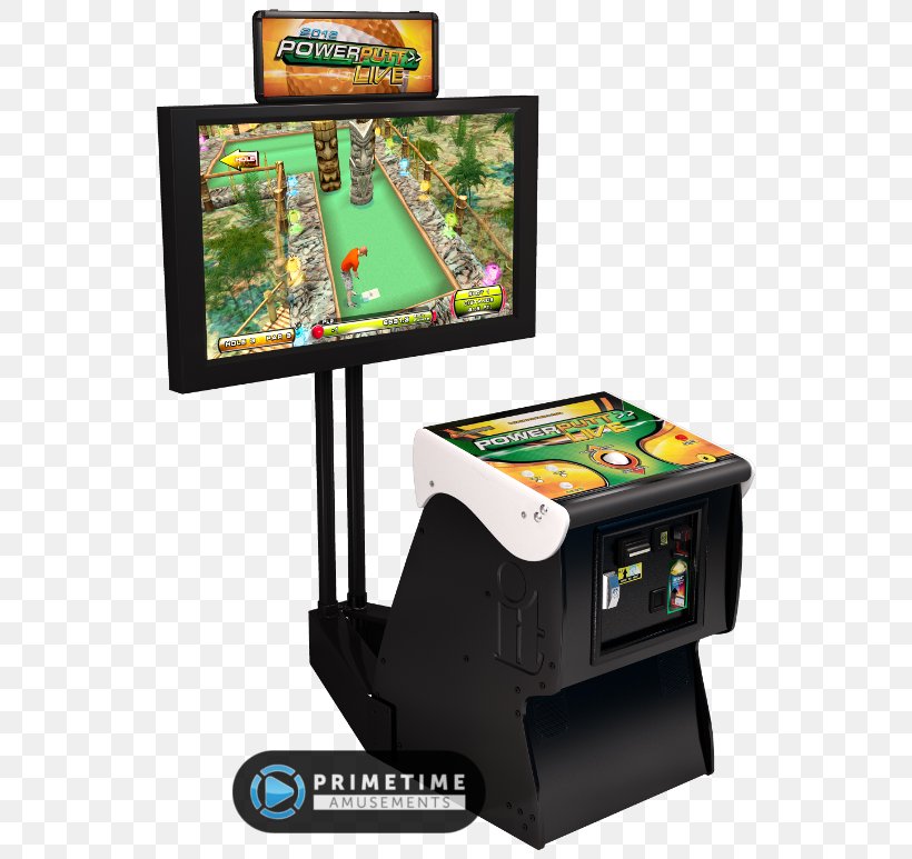 Silver Strike Bowling Arcade Game Golden Tee Golf, PNG, 550x773px, Silver Strike Bowling, Arcade Game, Electronic Device, Electronics, Gadget Download Free