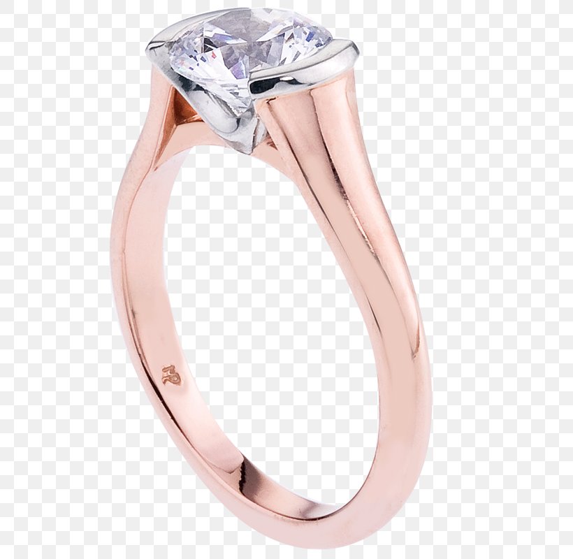 Silver Wedding Ring Body Jewellery, PNG, 800x800px, Silver, Body Jewellery, Body Jewelry, Diamond, Fashion Accessory Download Free