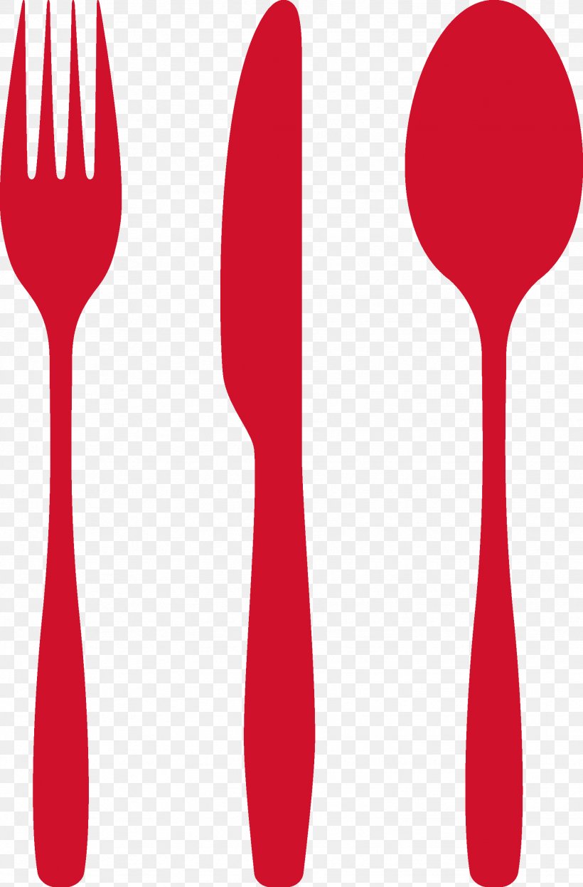 Spoon Fork Cutlery Tableware Society Insurance, PNG, 1844x2803px, Spoon, Cutlery, Food Industry, Foodservice, Fork Download Free