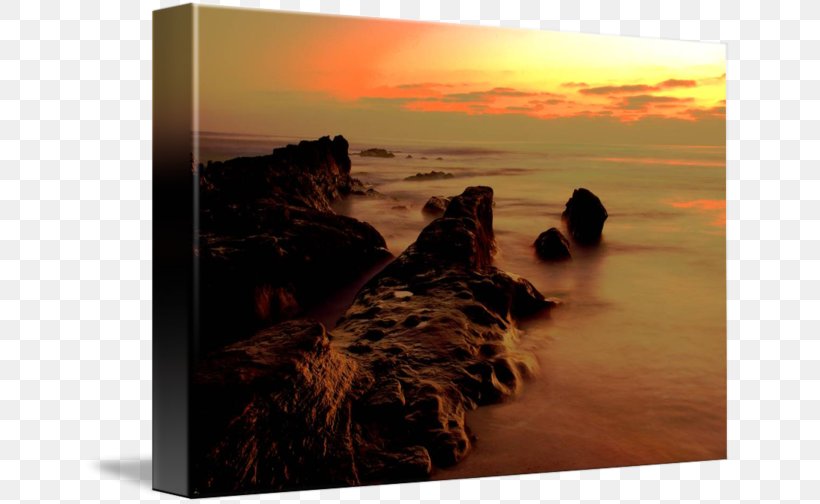 Stock Photography Picture Frames Sky Plc, PNG, 650x504px, Stock Photography, Calm, Photography, Picture Frame, Picture Frames Download Free