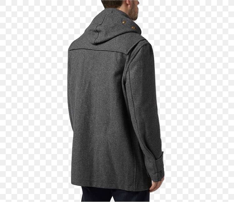 T-shirt Overcoat Jacket, PNG, 584x708px, Tshirt, Buffalo, Button, Clothing, Coat Download Free