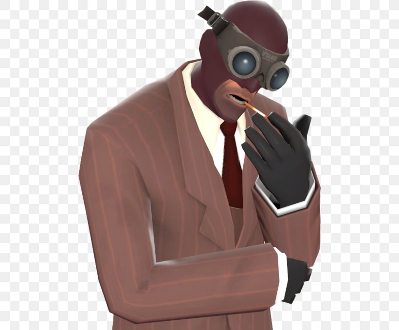 Team Fortress 2 Steam Chapeau Claque Wiki Downloadable Content, PNG, 500x679px, Team Fortress 2, Chapeau Claque, Downloadable Content, Eyewear, Gas Mask Download Free