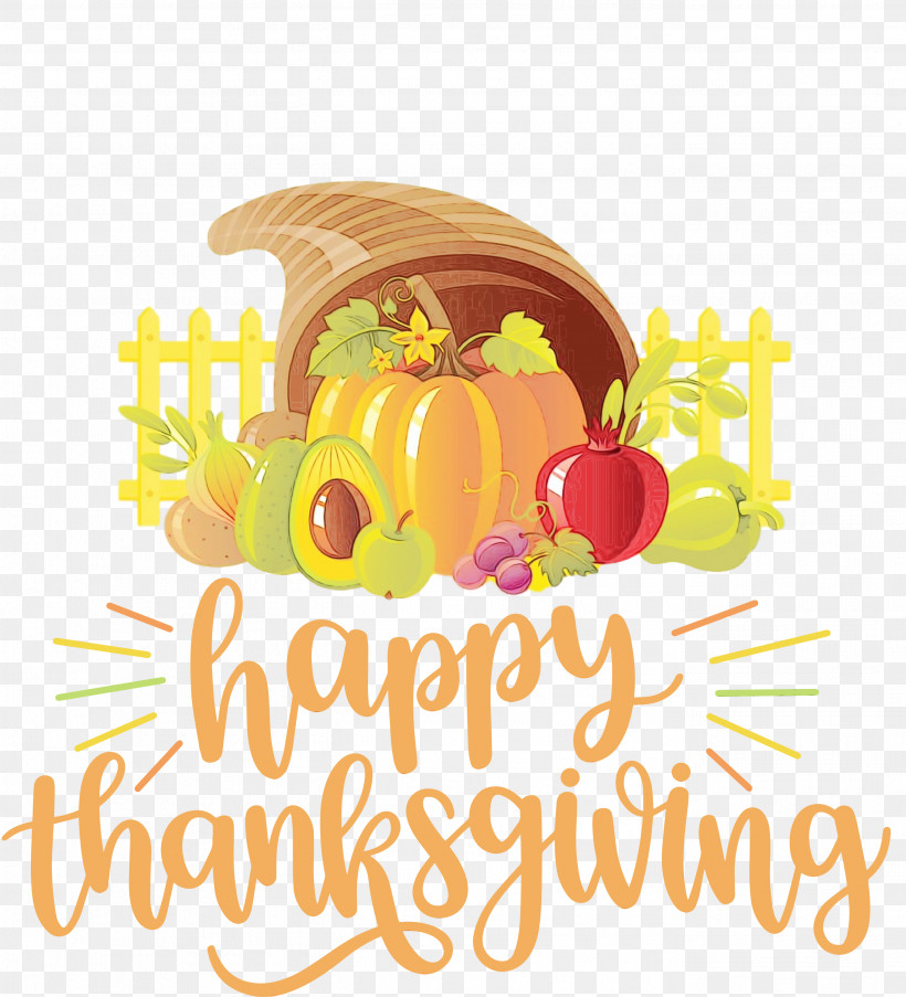 Thanksgiving, PNG, 2724x3000px, Happy Thanksgiving, Fruit, Hahn Hotels Of Sulphur Springs Llc, Logo, M Download Free