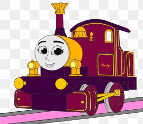 Jesse The Red Tank Engine PNG Sprite (Free To Use) by JesseTheRedEngine95  on DeviantArt