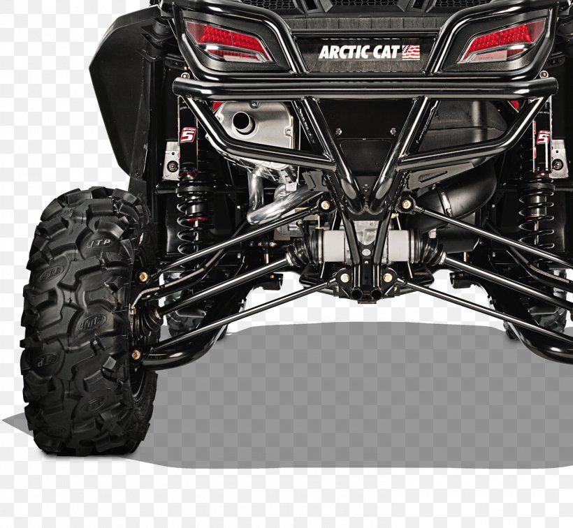 Tire Car Wildcat Arctic Cat Polaris RZR, PNG, 1491x1375px, Tire, Allterrain Vehicle, Arctic Cat, Auto Part, Automotive Exterior Download Free